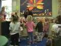 videos de School Pow Wow 2008.wmv
