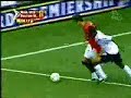 Ronaldinho, Ronaldo, Riquelme, Denilson, R.Carlos, Edmilson Ronaldinho, Ronaldo, Riquelme, Denilson, R.Carlos, Edmilson