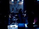 Jirafa Ardiendo - Pulmonia 0.75 (Live Madrid) Jirafa Ardiendo - Pulmonia 0.75 (Live Madrid)