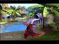 halo-3-bumperpeludito.html