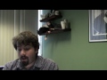 Yahoo Kills Site Explorer, Google Panda, SEO & YouTube Design
