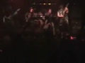 Severance (TX\
