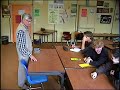 Schule ohne Rassismus Schule ohne Rassismus