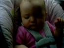 my niece ilianah 9 months my niece ilianah 9 months