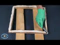 West System Basic Techniques: Bonding