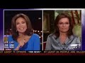 Sarah Palin video 3