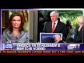 Sarah Palin: Vote for Newt Gingrich, "annoy a liberal", "rage against the machine"