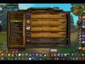 E-Peen ( Part 1) - Achievements - World of Warcraft