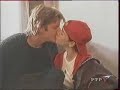 Muneca brava