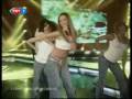 Hadise 2009 eurovision
