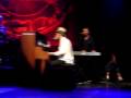 Serj Tankian - Elect The Dead+Honking Antelope @ The Wiltern