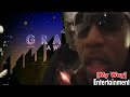 my-ways-shiznewz-april-13-2008-ii.html