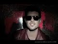 Somebody to Love - Leighton Meester Ft. Robin Thicke
