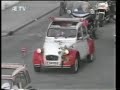 17. mai p� �tv - 1992