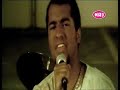 Isaias Matiampa \"Anteho\" Isaias Matiampa \"Anteho\"