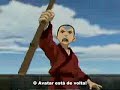 ?v?t?r
