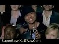 tidetogo-superbowl-commercial-my-talking-stain-ad-my-fav.html