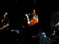 videos de TheGroup
