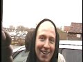 apy-midnightmares-live.html