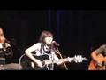 videos de White Picket Fences/Wag Na Wag Mo Sabihin Medley