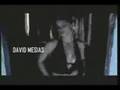 videos de sin ropa al desnudo [erre xi - Oficial Video]