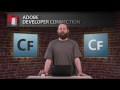 ADC Presents - ColdFusion 9 and Spreadsheets