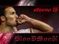 Eterno 16:Bloodmoon