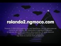 Rolando 2: Quest for the Golden Orchid