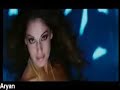 Bipasha Basu is dangerous