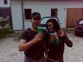 Piknik Piknik