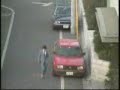 Funny Japanese Pranks Involving Many People Funny Japanese Pranks Involving Many People