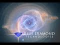 Dolphin  Deeksha -- Moola  Mantra-- Blue  Diamondtech.com