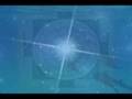Dolphin Deeksha -- Moola Mantra-- Blue Diamondtech.com