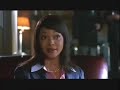 Who's Your Caddy? Trailer