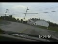 St.Anthony,northern nfld