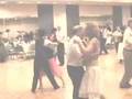 SBDC 5/2007 Spring Ball, General dancing #4