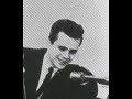 Willie Ward - I´m A Madman