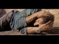 Трейлер2 фильма "Кандагар", р. А. Кавун