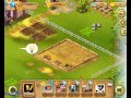 Jan 19, 2015: Игра farm up приложение в контакте от darridi