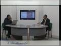videos de EuroTv Randazzo Liberalamente Grillo Caggegi P.8