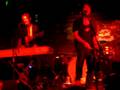 videos de the never at the lantern, blacksburg, va