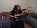 andro-hyperborea.html