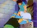 videos de ZeldaTV: Pillowfight!!