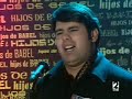 Hijos de Babel - 2� fase - Costel Busuioc