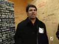 Hijos de Babel - 2ª fase - Costel Busuioc