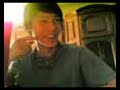 Sience infuse