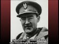 SAS (Gladiators of World War 2) pt.1/5 SAS (Gladiators of World War 2) pt.1/5