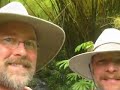 Big Island of Hawaii 2006 - Part 2