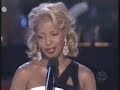 mary j blige