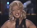 mary j blige mary j blige